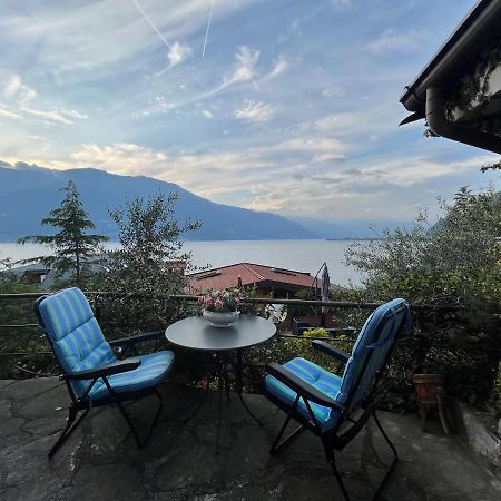 Suitecastlelakeview 3 ベッラーノ エクステリア 写真