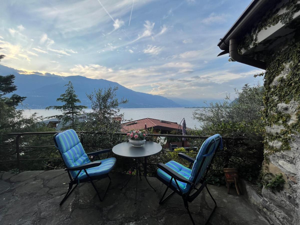 Suitecastlelakeview 3 ベッラーノ エクステリア 写真